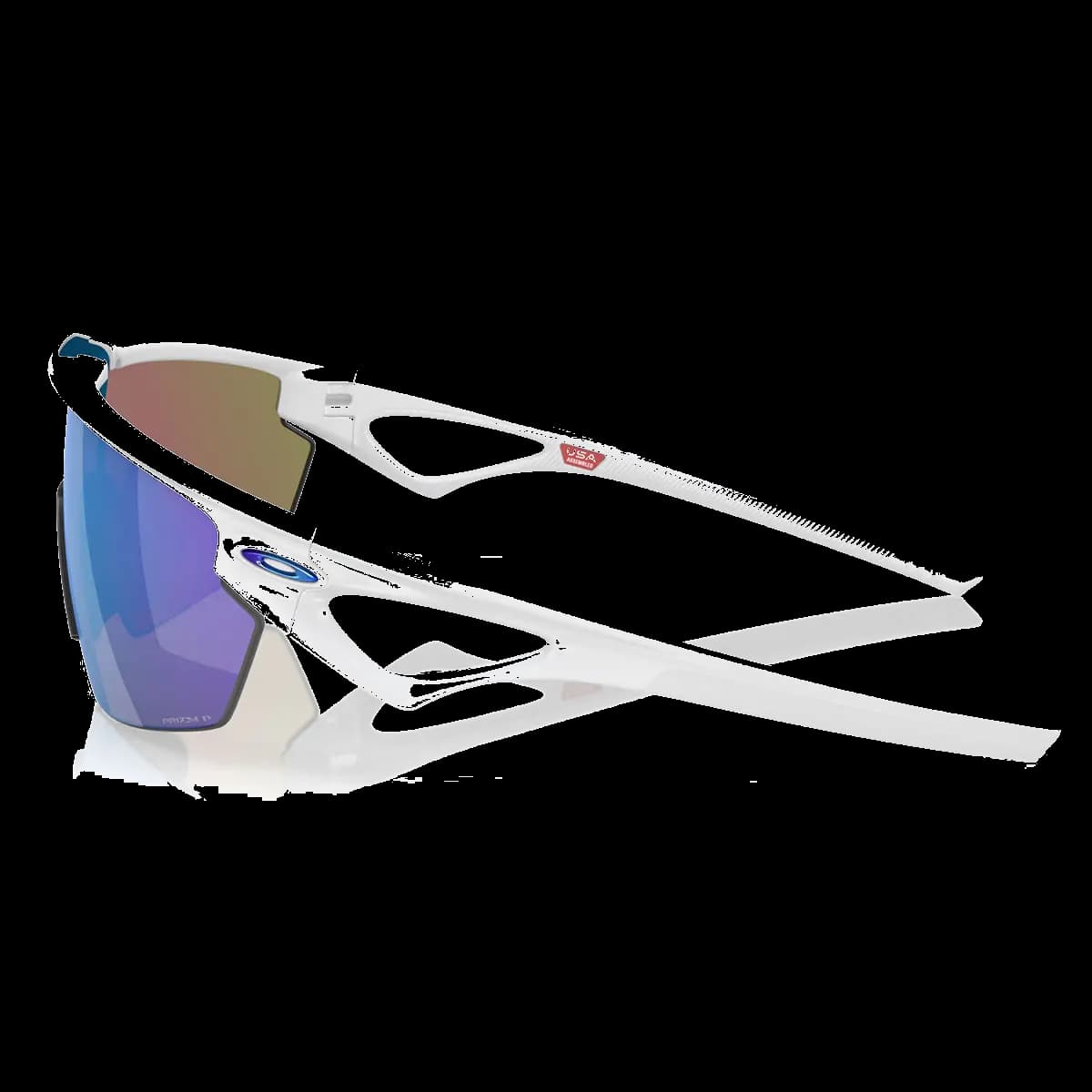 product-888392619174-2