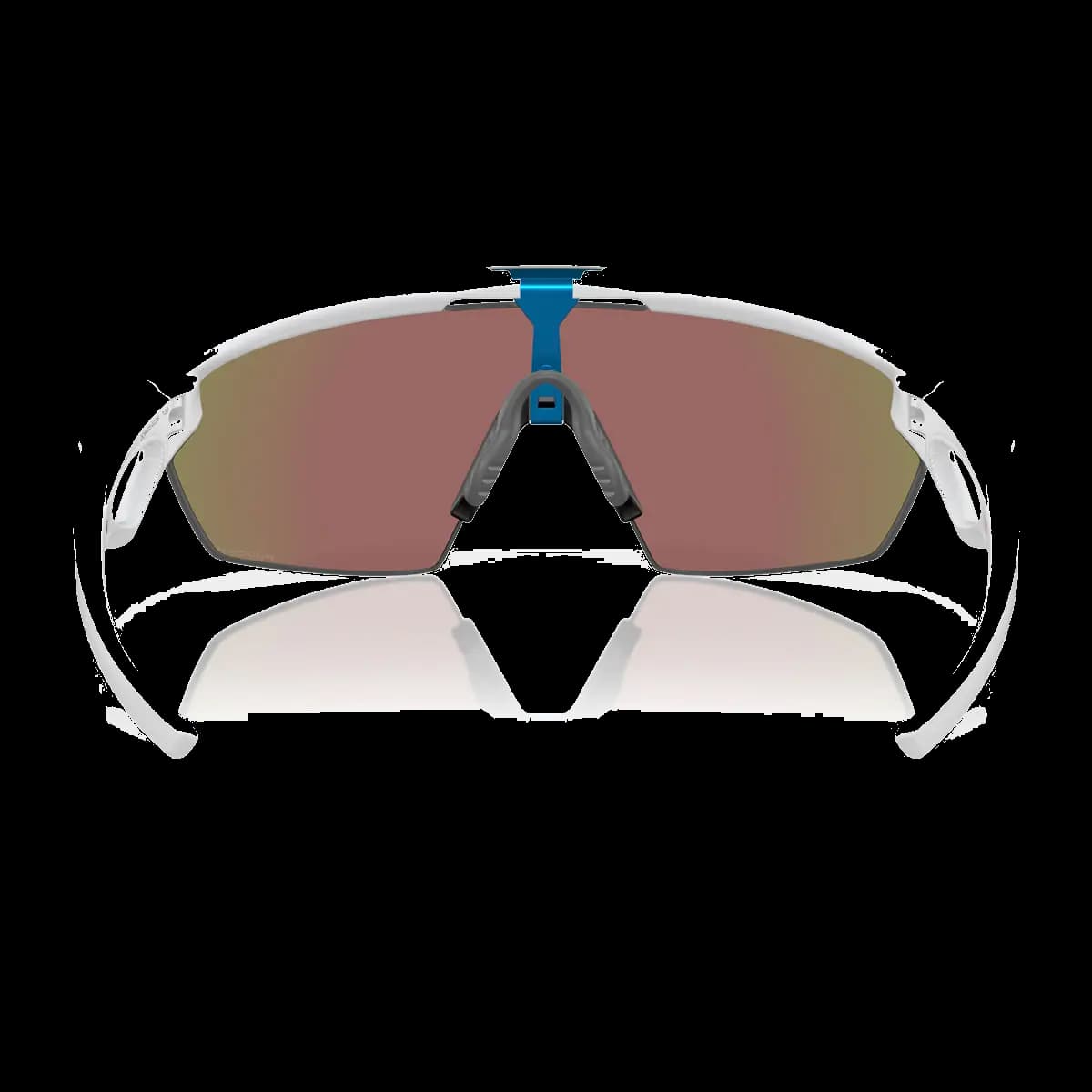 product-888392619174-3