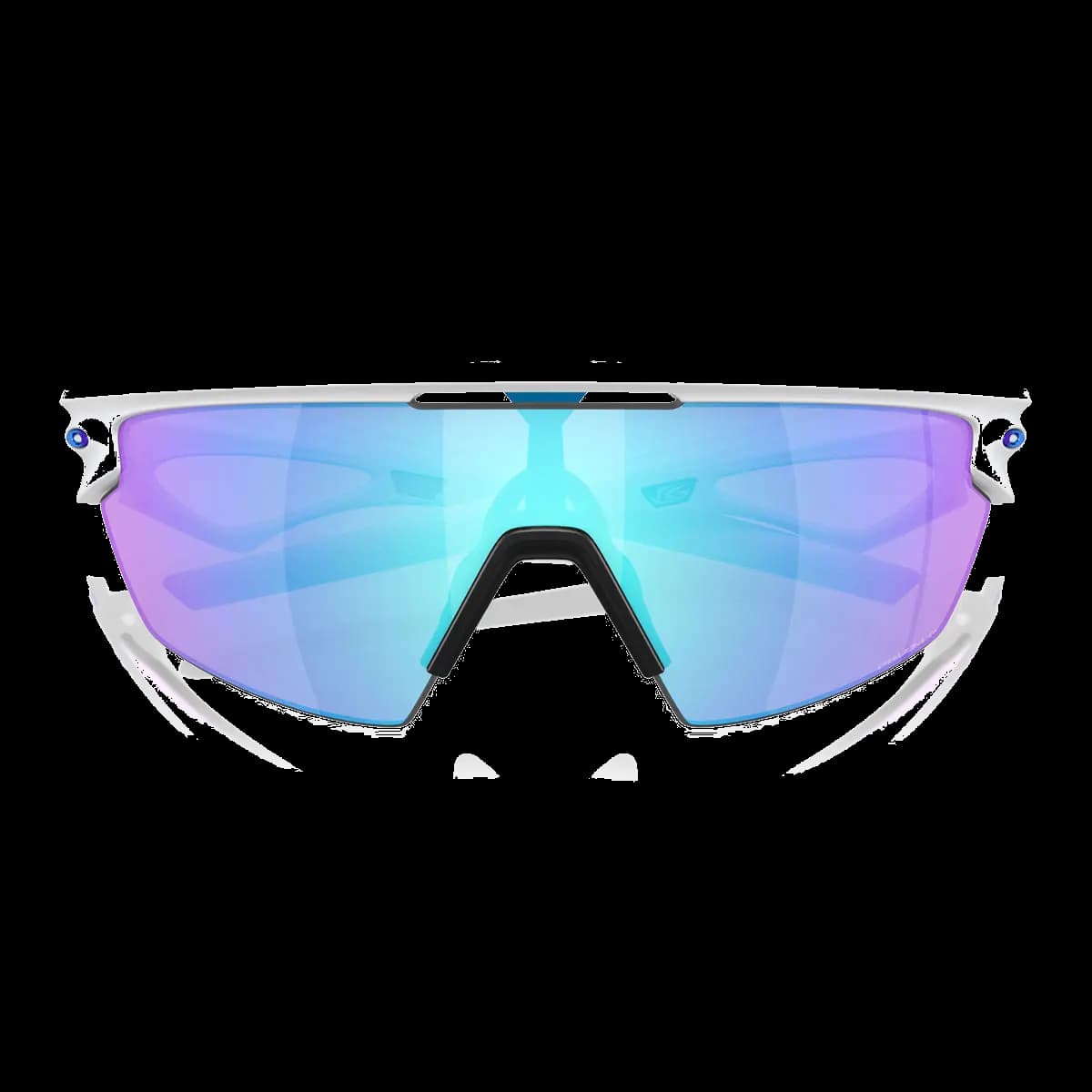 product-888392619174-4