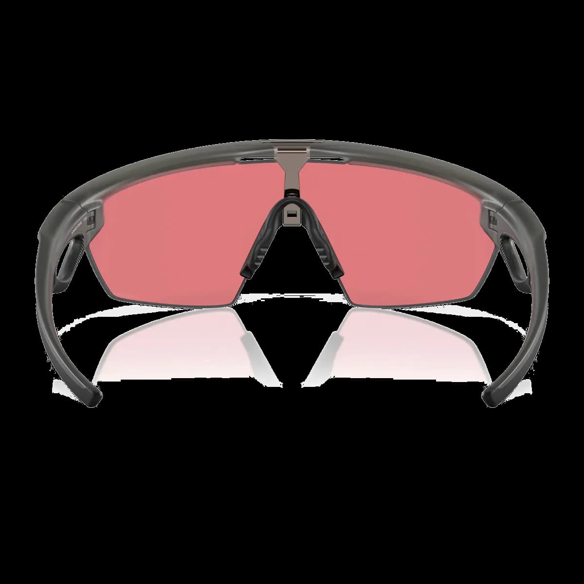 product-888392619242-3