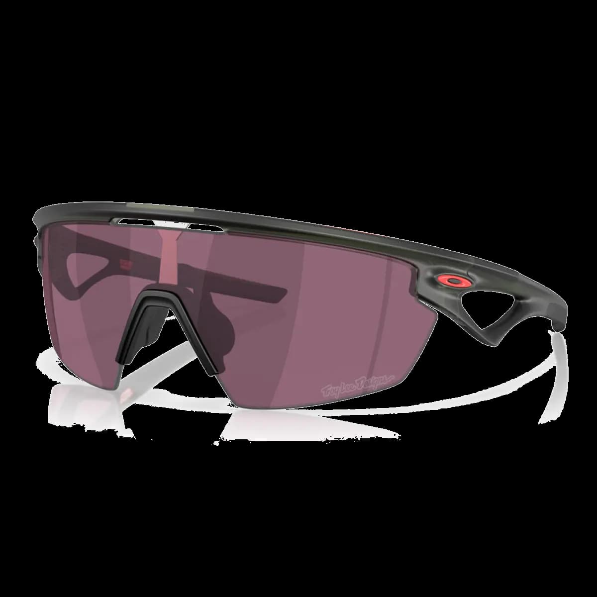 product-888392664747-main