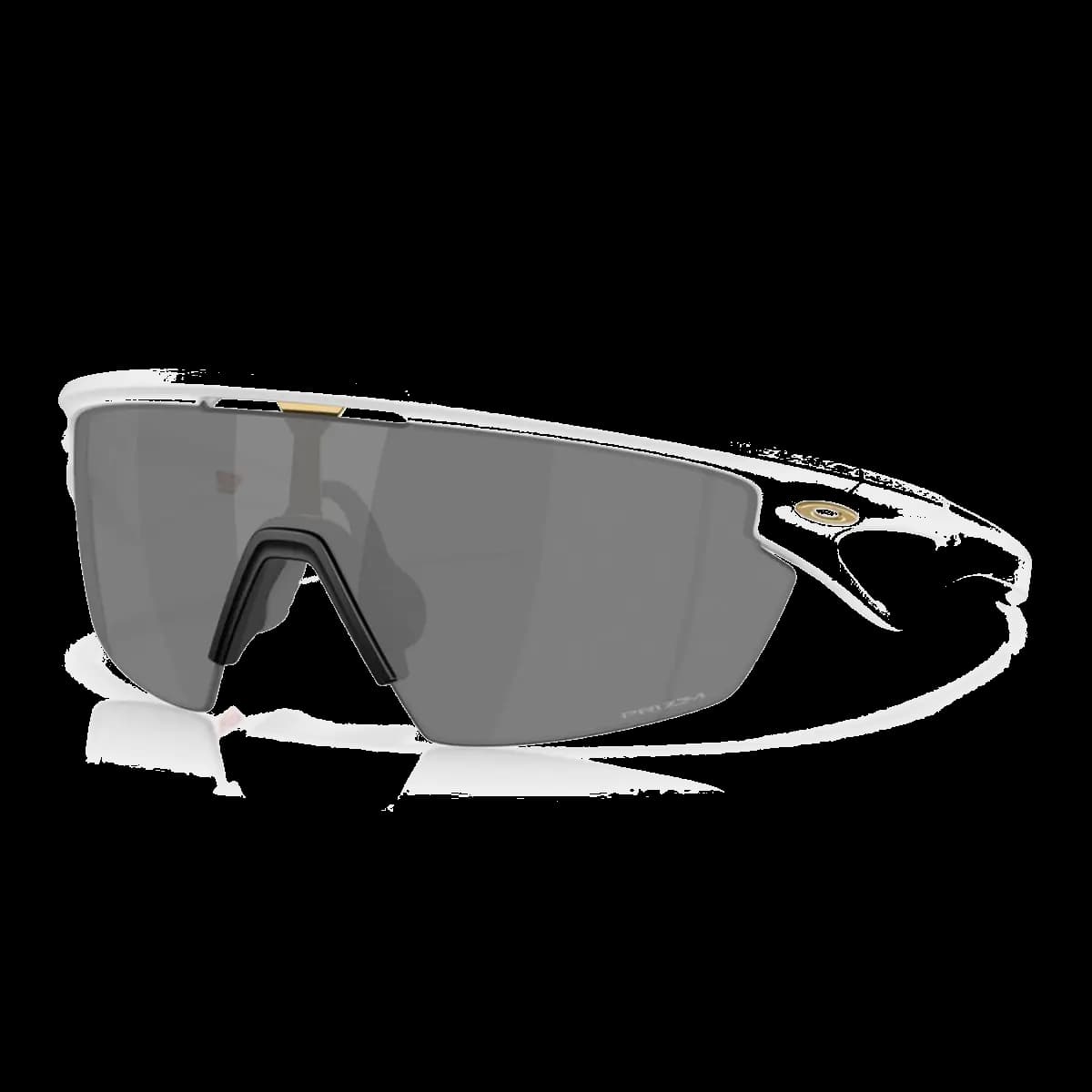 product-888392665430-main