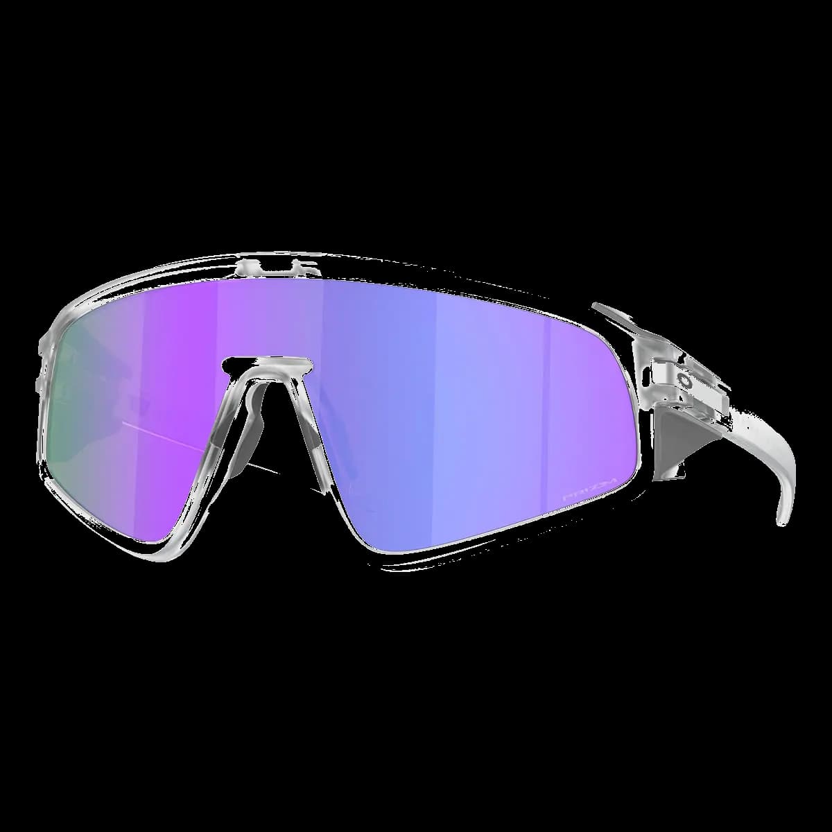 product-888392619594-main