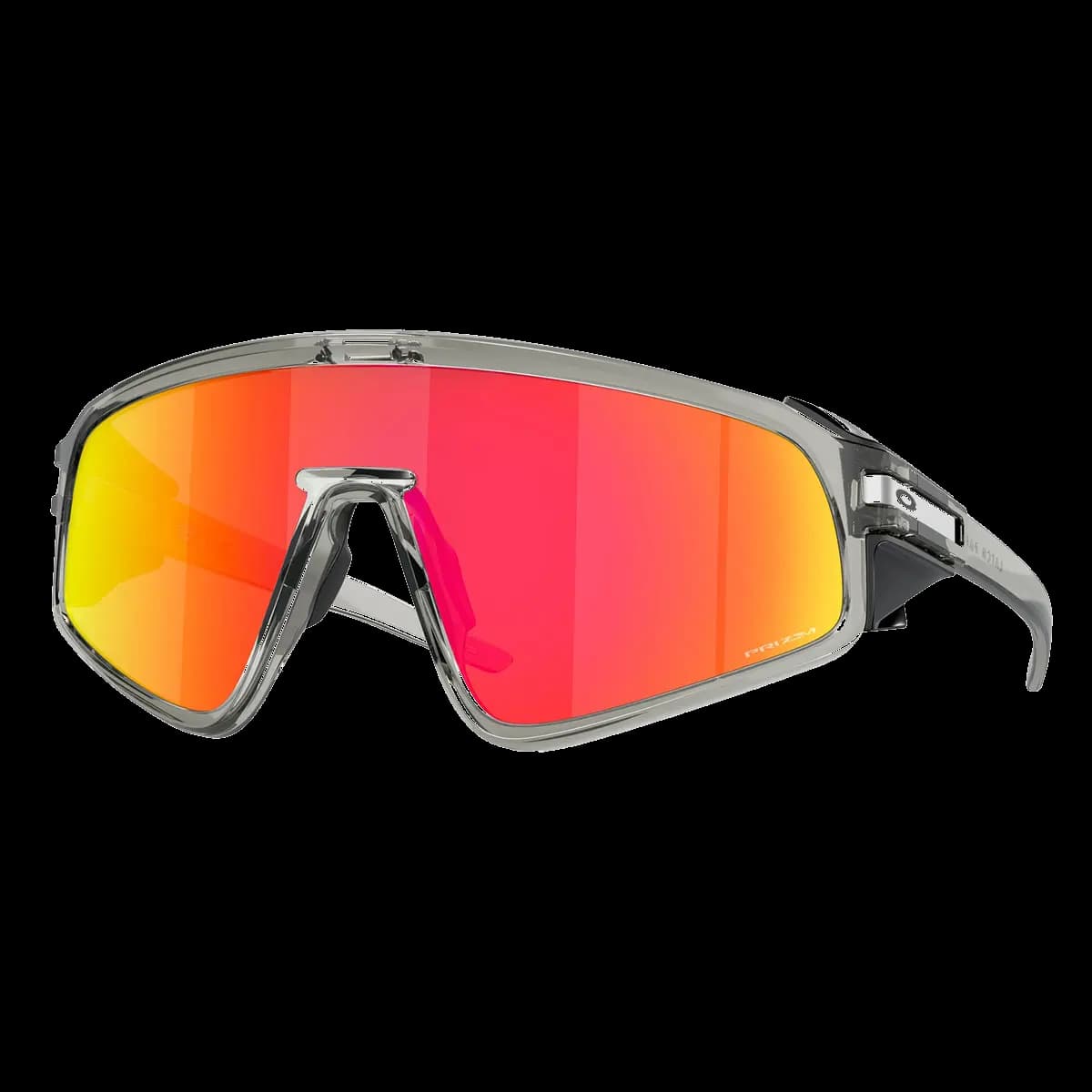 product-888392619617-main