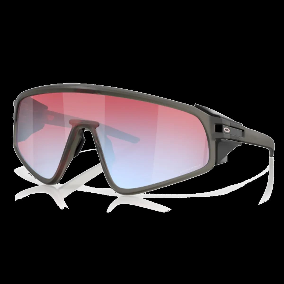 product-888392642912-main