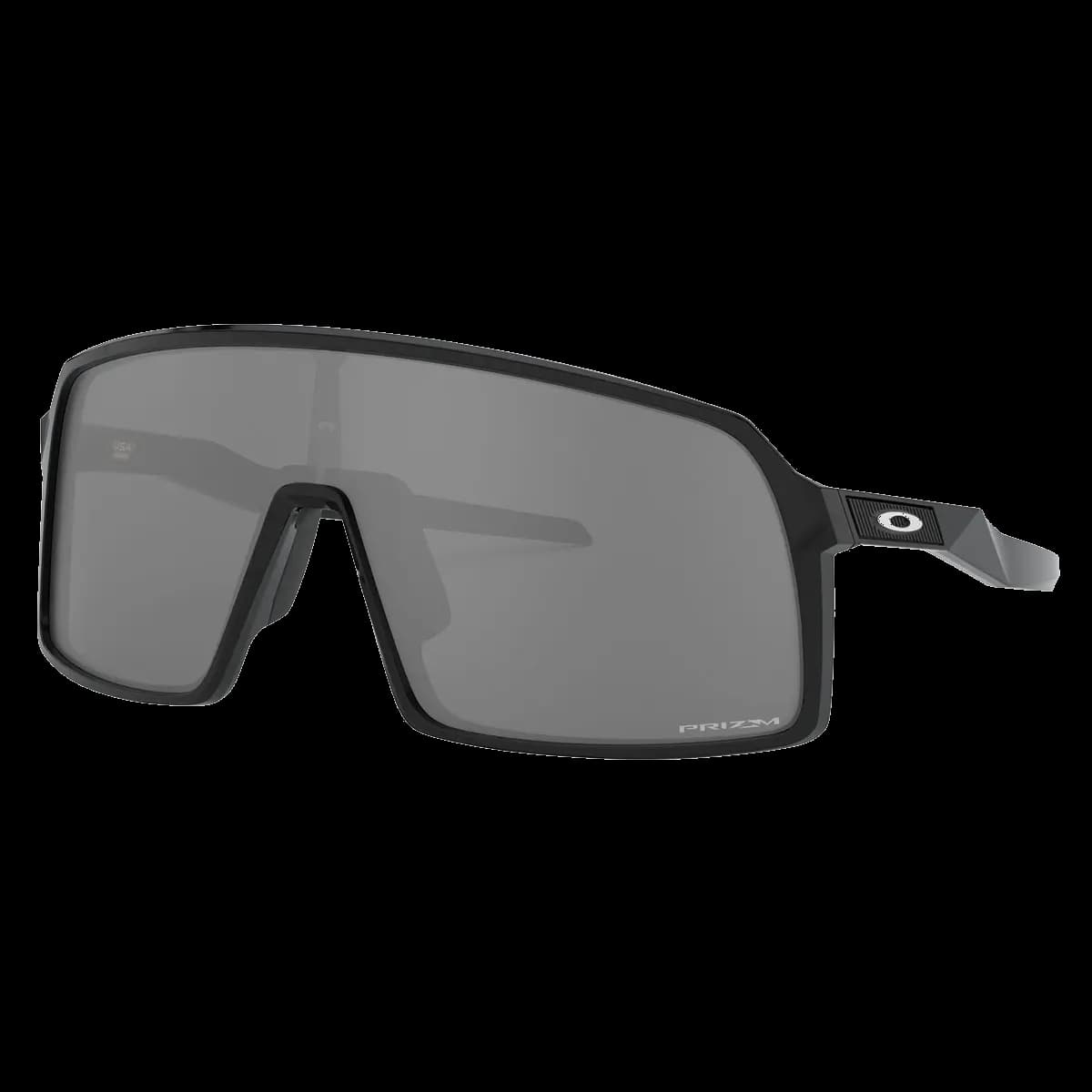 product-888392404756-1