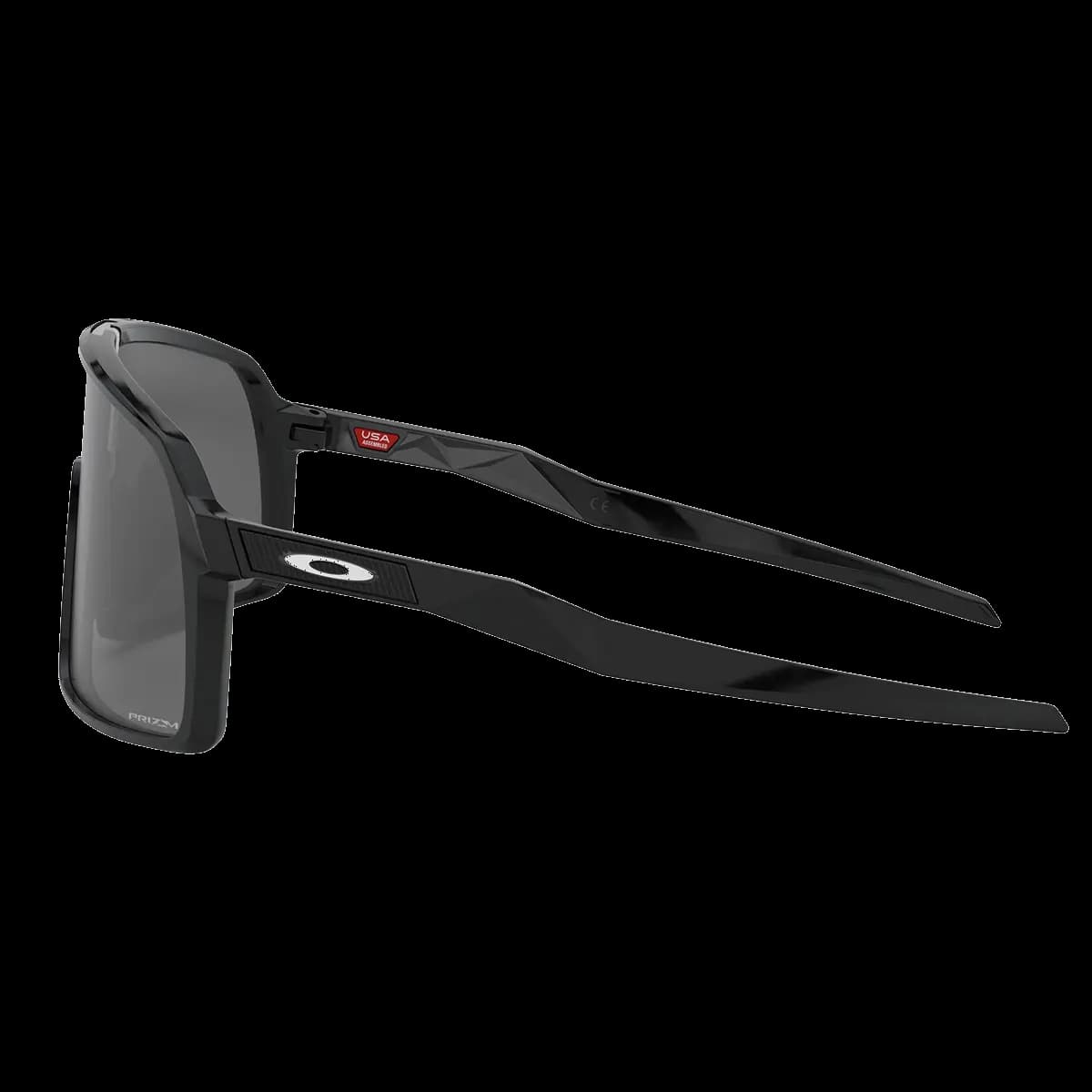 product-888392404756-2