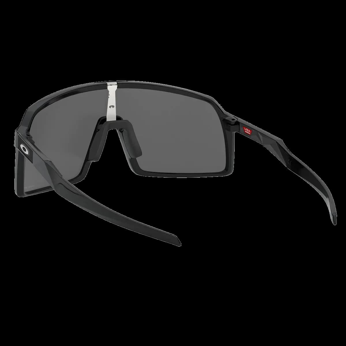 product-888392404756-3