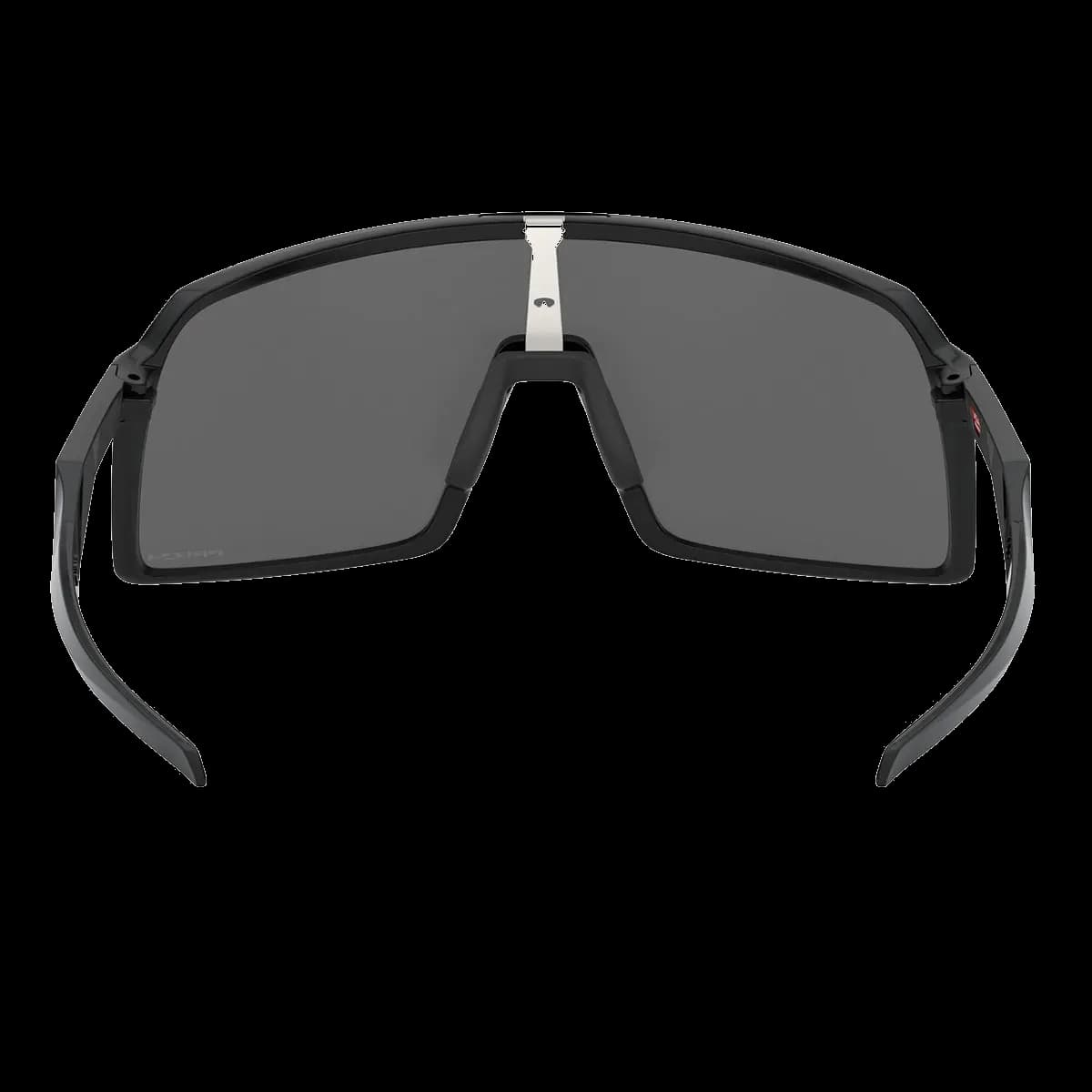 product-888392404756-4