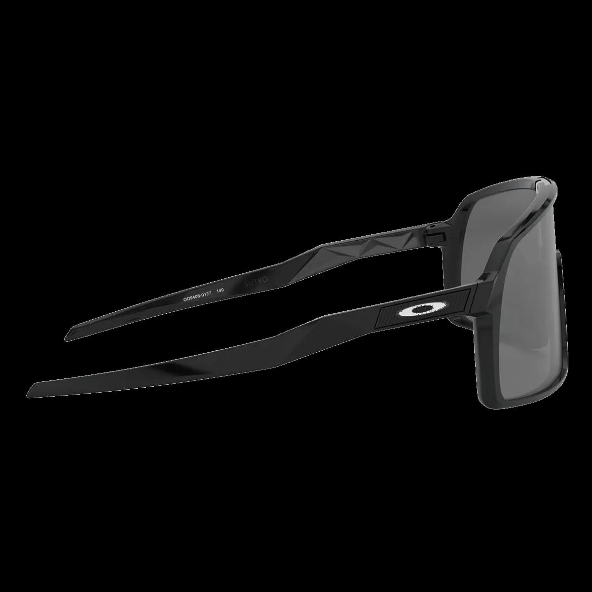 product-888392404756-6