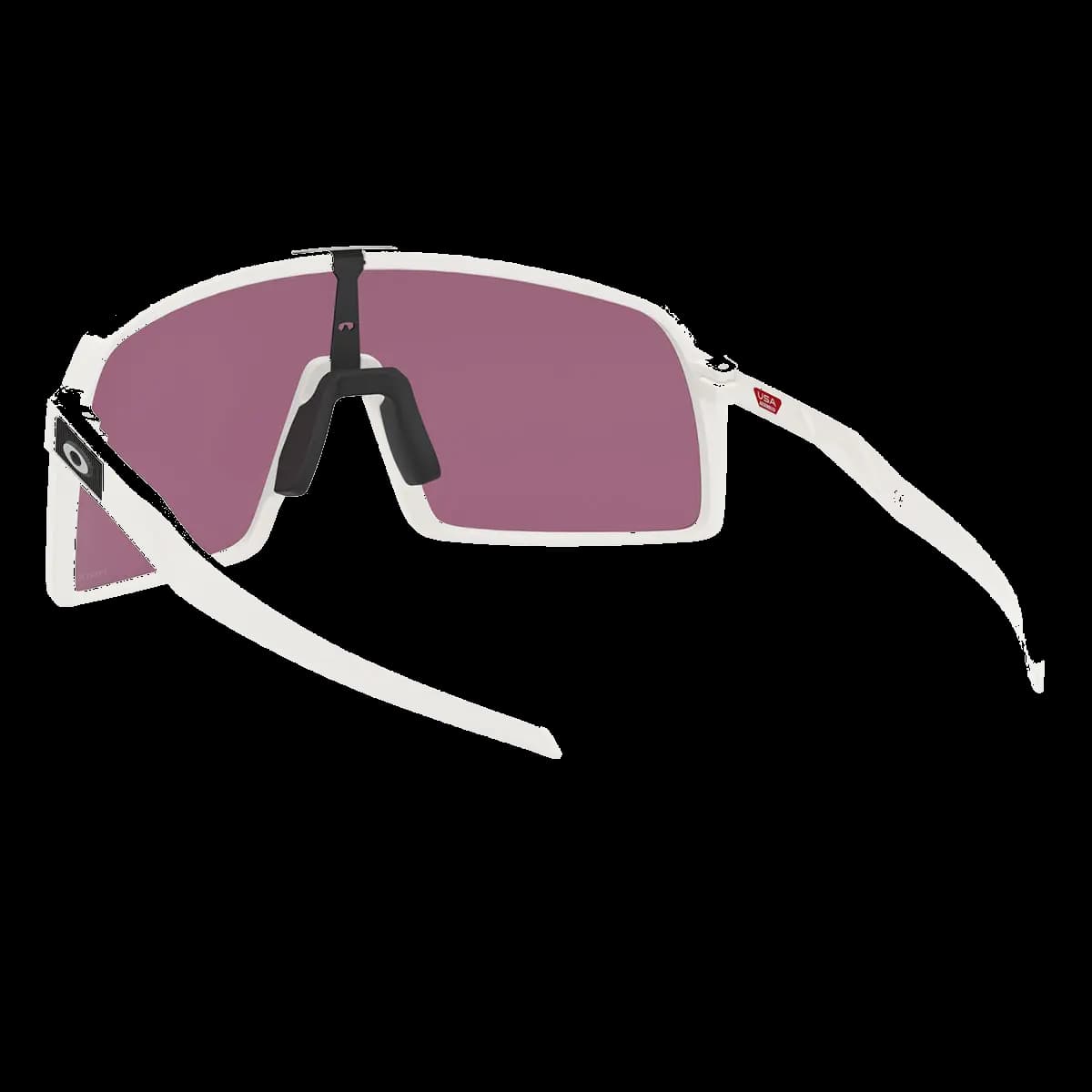 product-888392404800-3