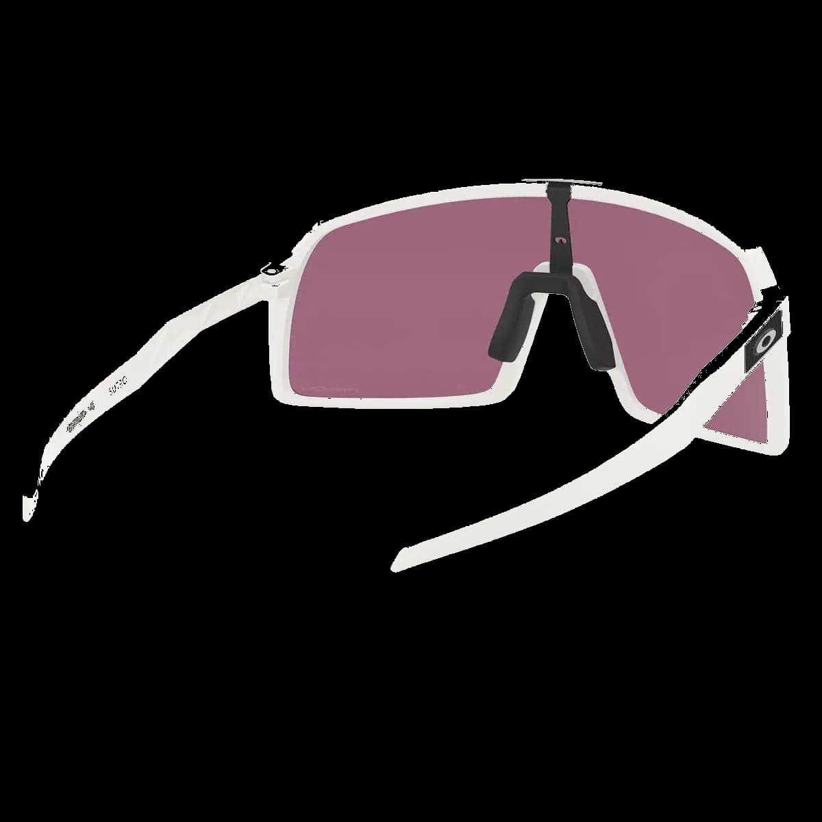 product-888392404800-5