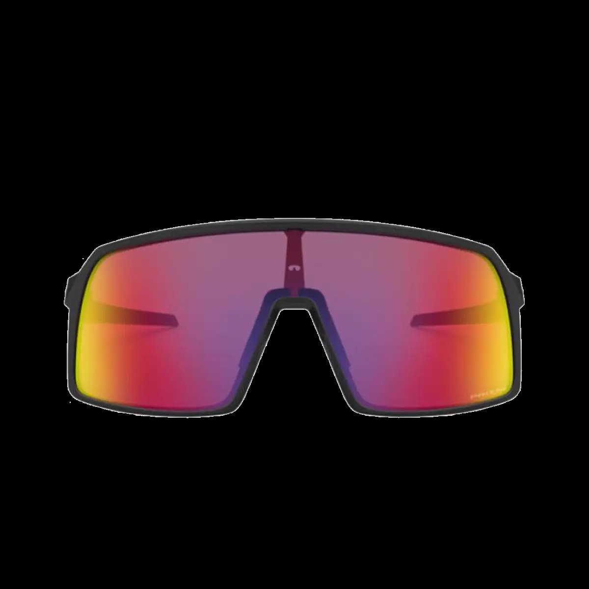 product-888392404824-main