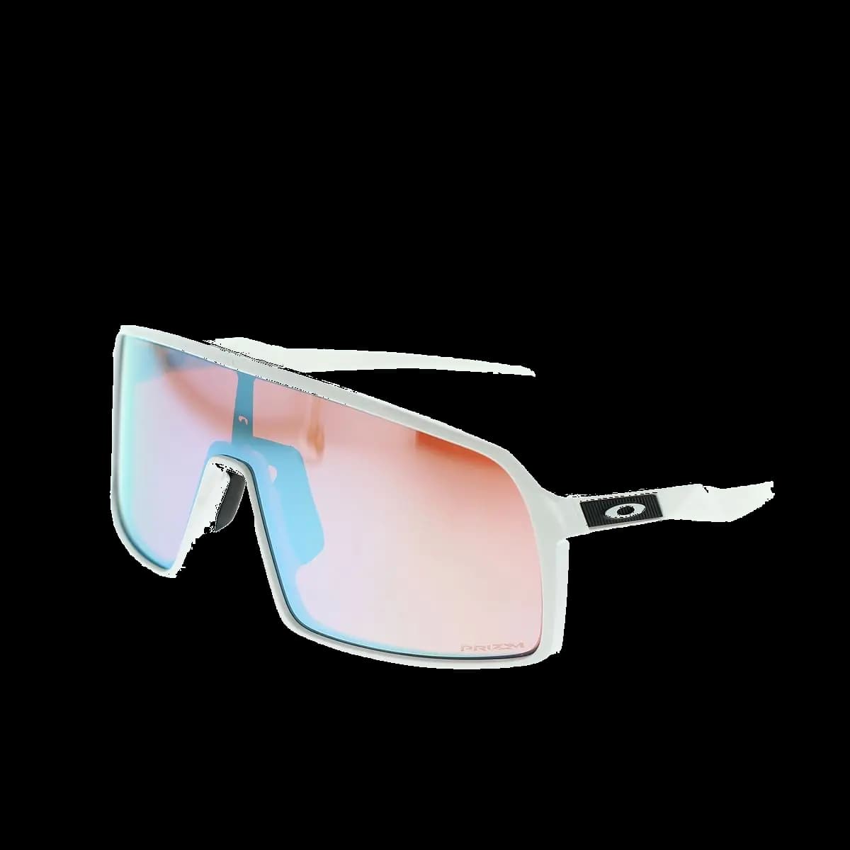 product-888392499783-1