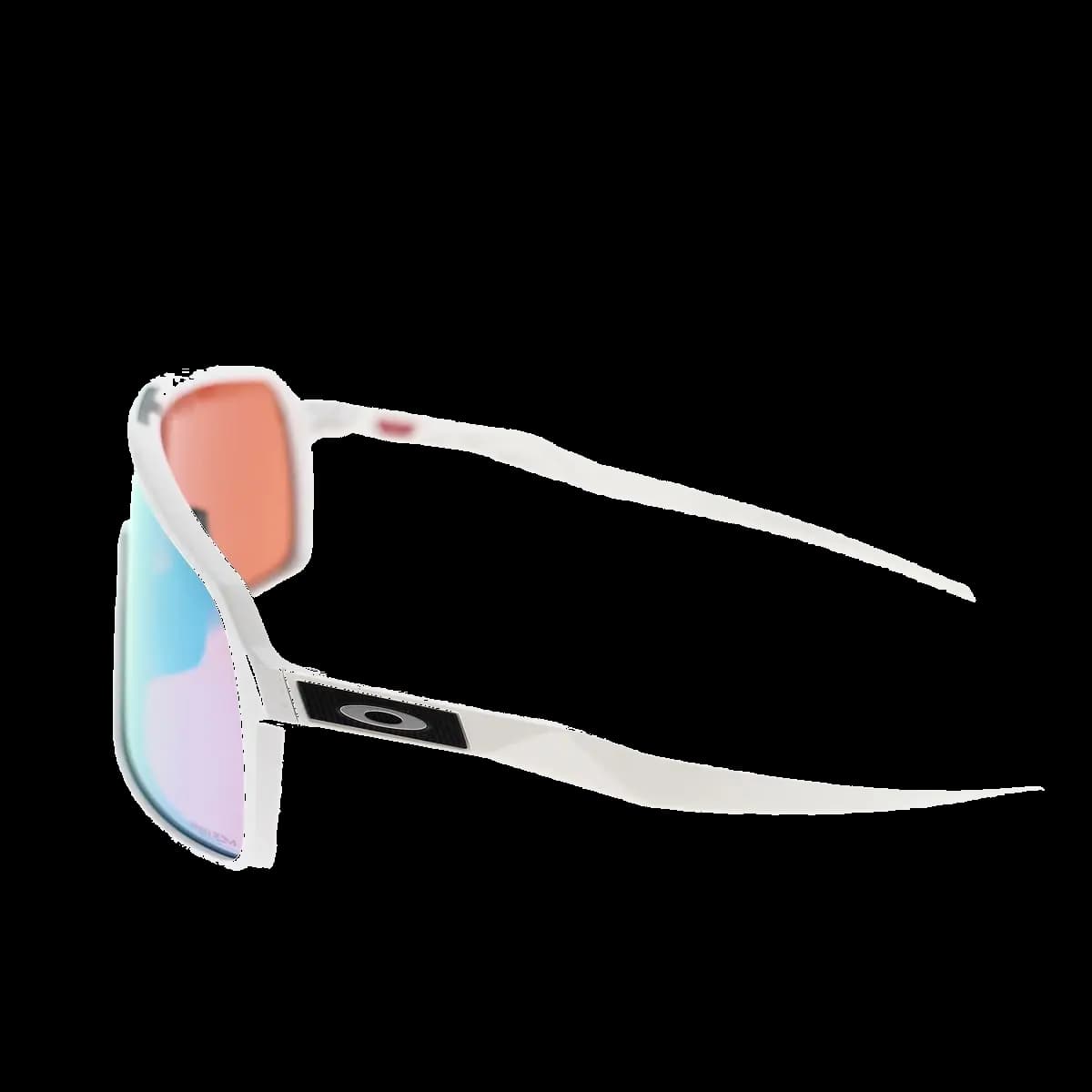 product-888392499783-2