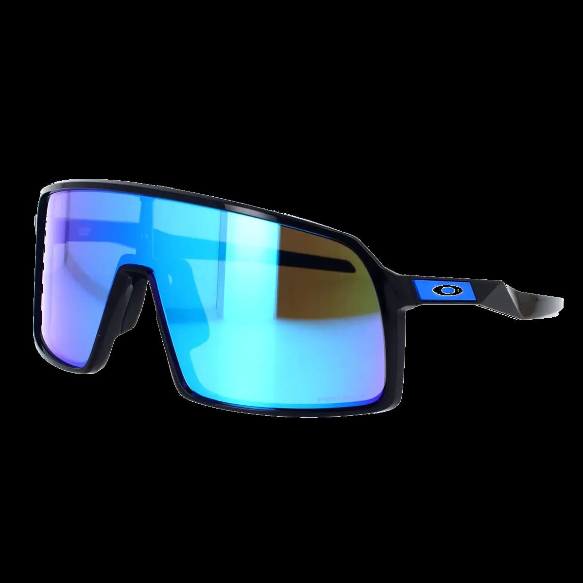 product-888392568830-1