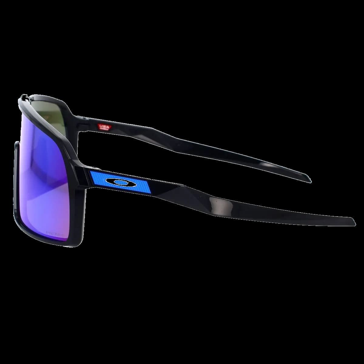 product-888392568830-2