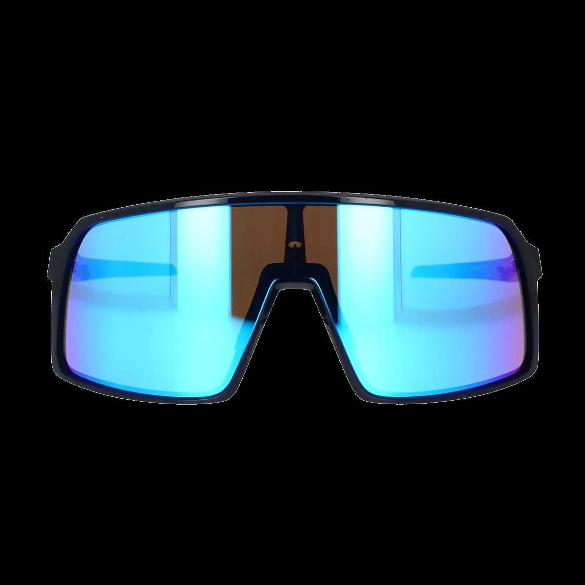 product-888392568830-main