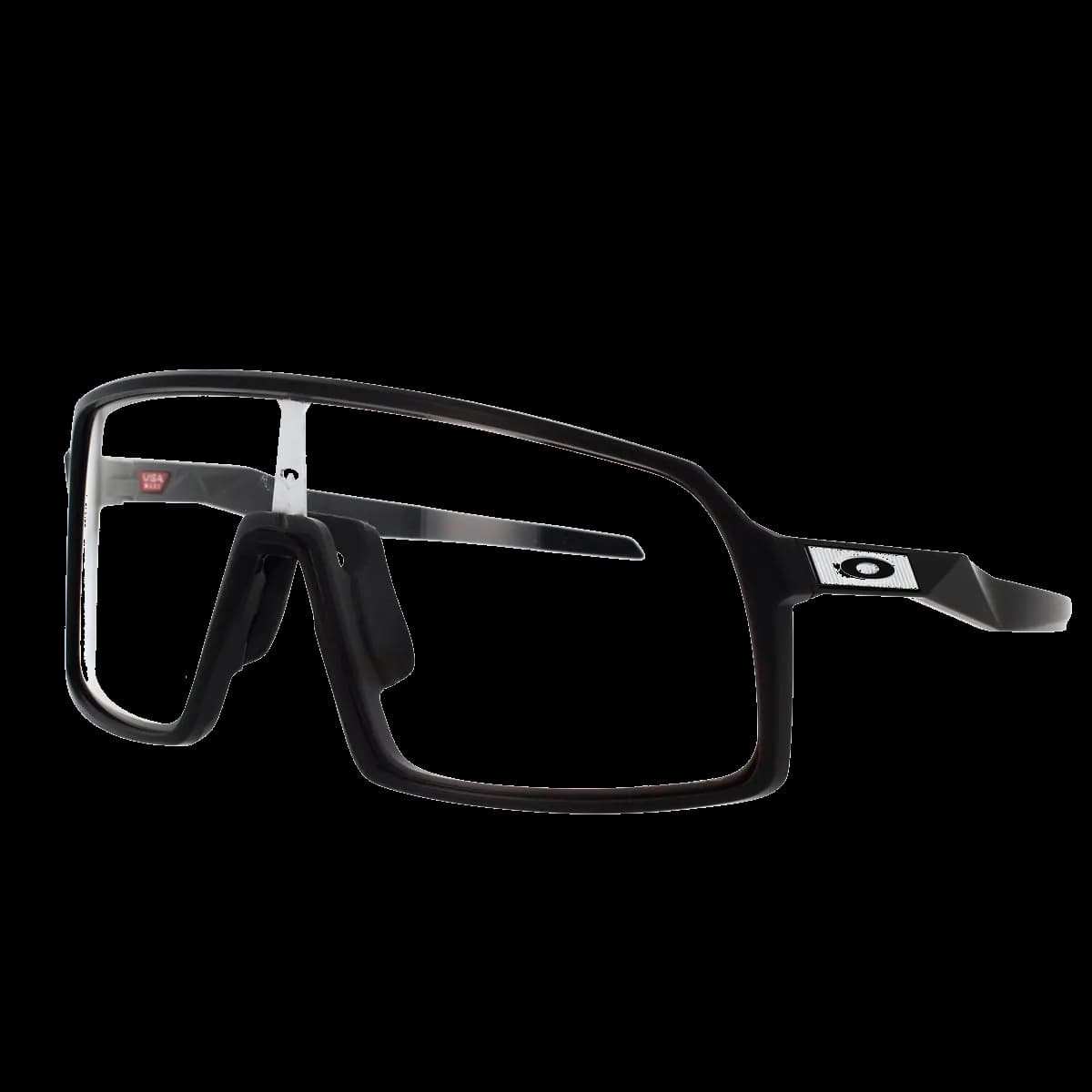 product-888392590824-1