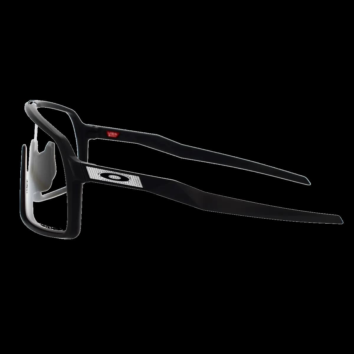 product-888392590824-2