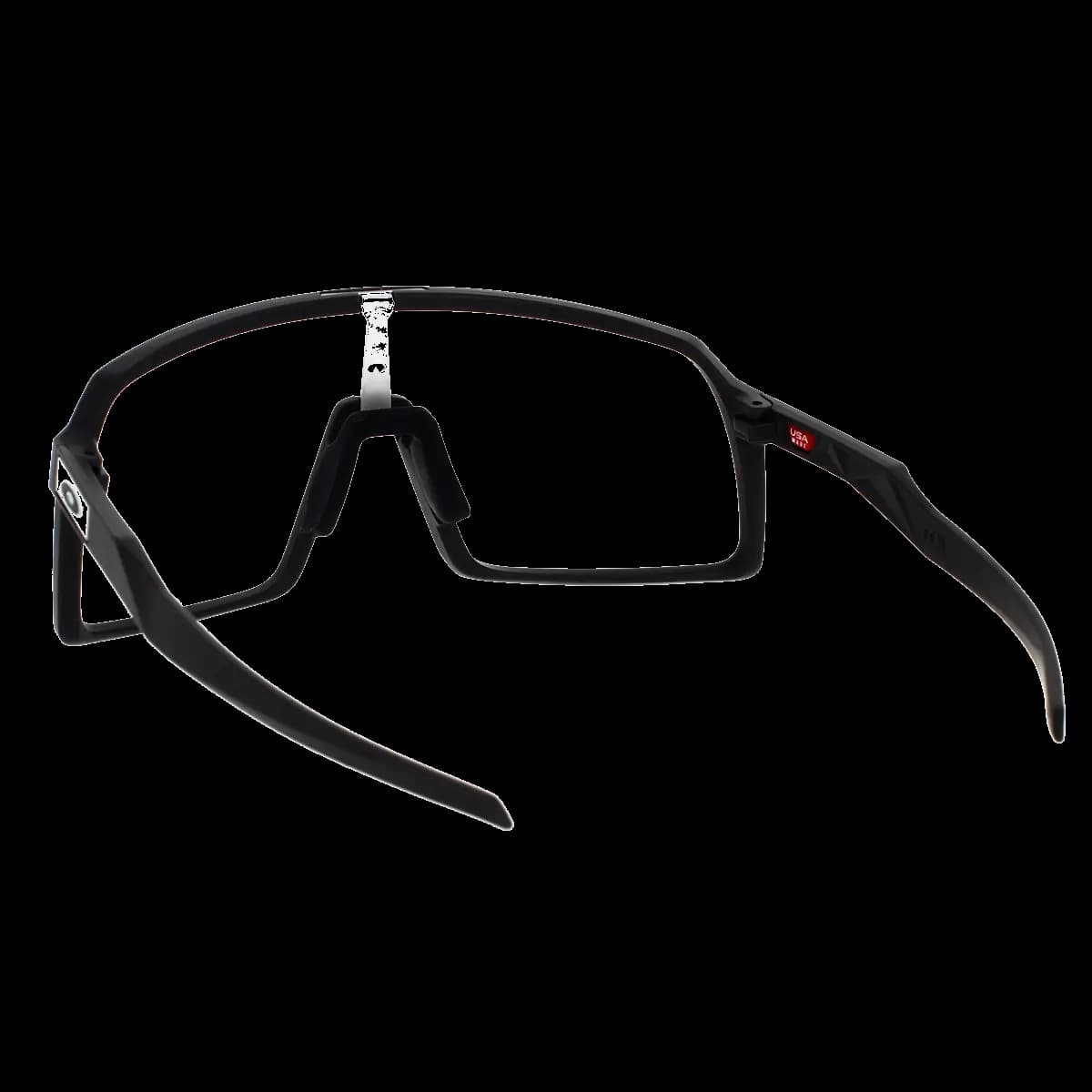 product-888392590824-3