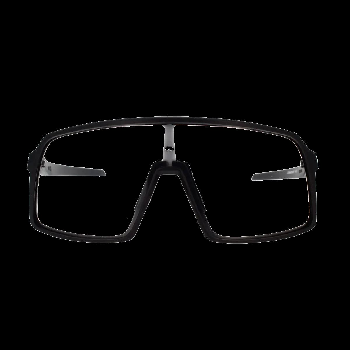 product-888392590824-main