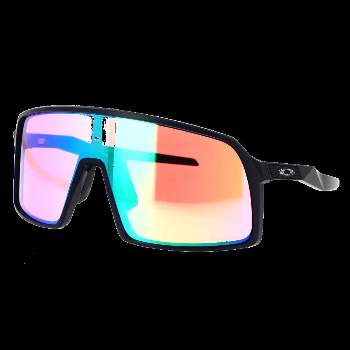 product-888392601926-1