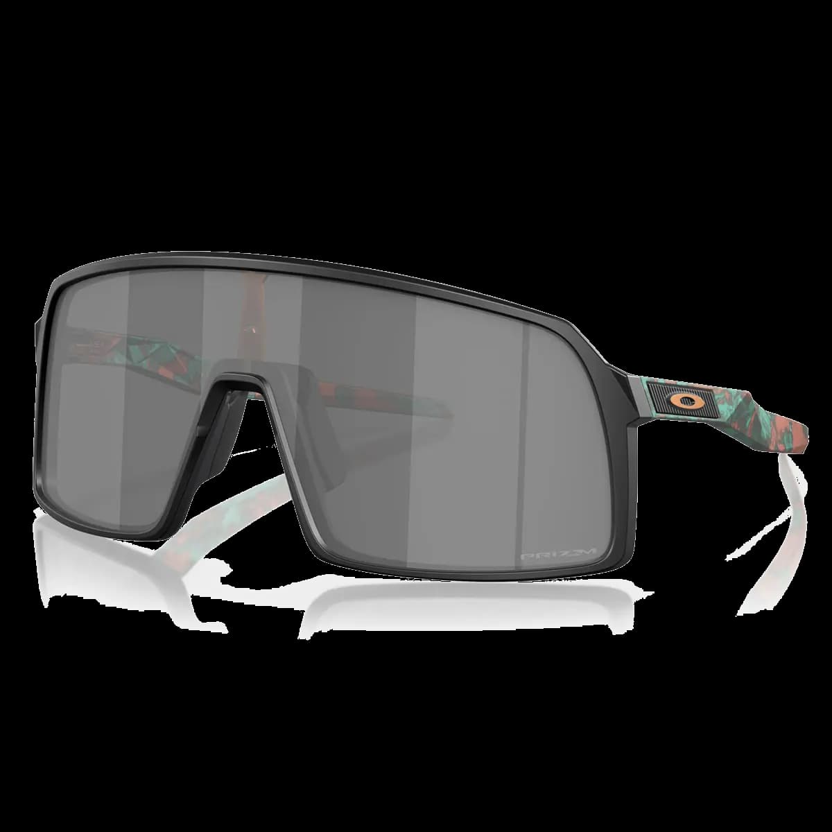 product-888392620989-1