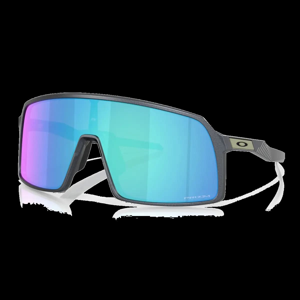 product-888392663924-main