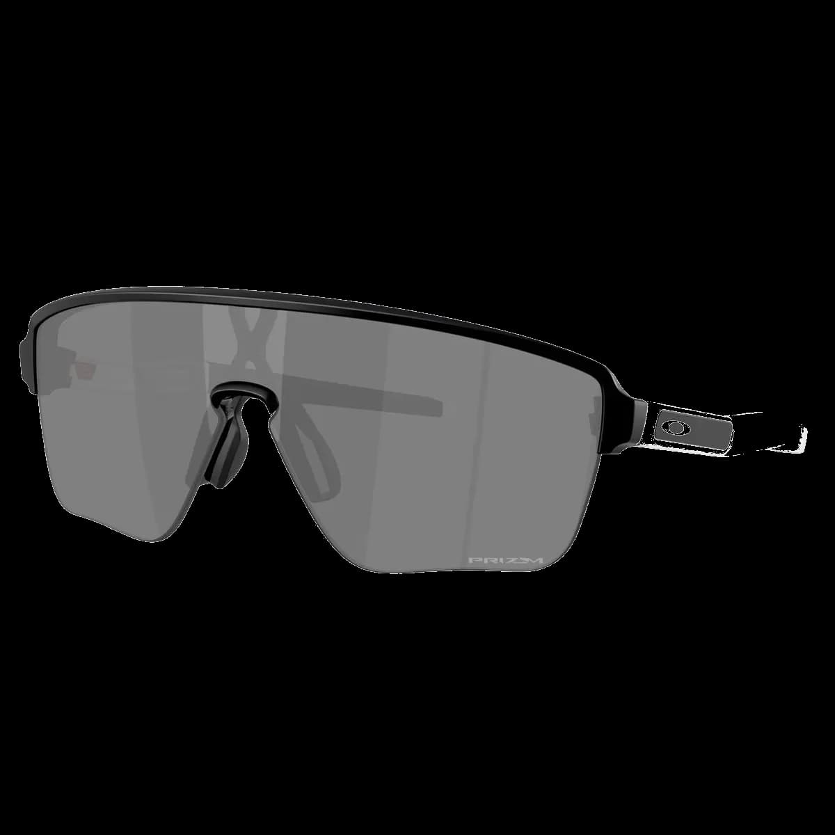 product-888392641250-main