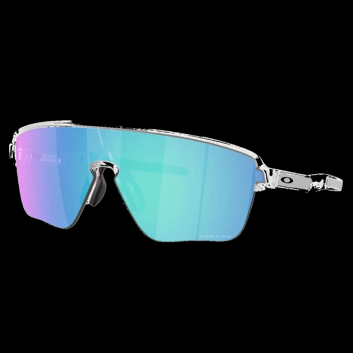 product-888392641267-main