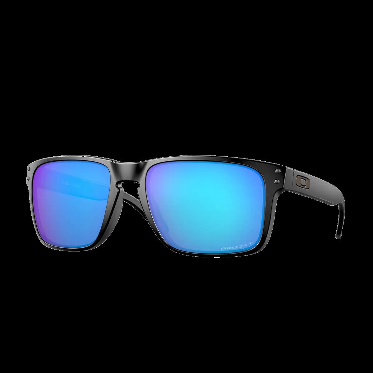 product-888392473707-1