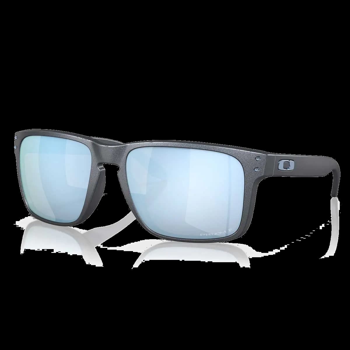 product-7895653268791-1