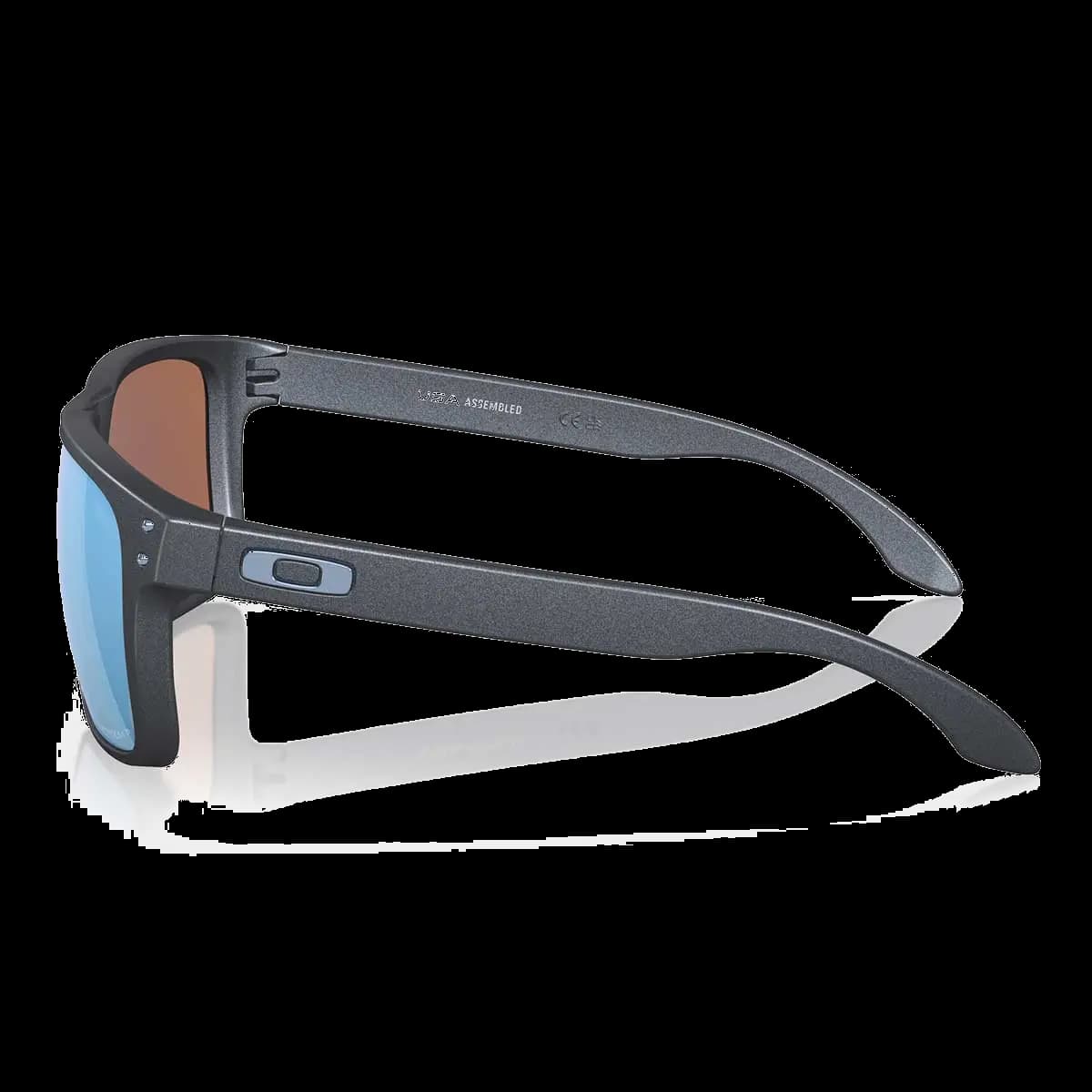 product-7895653268791-2