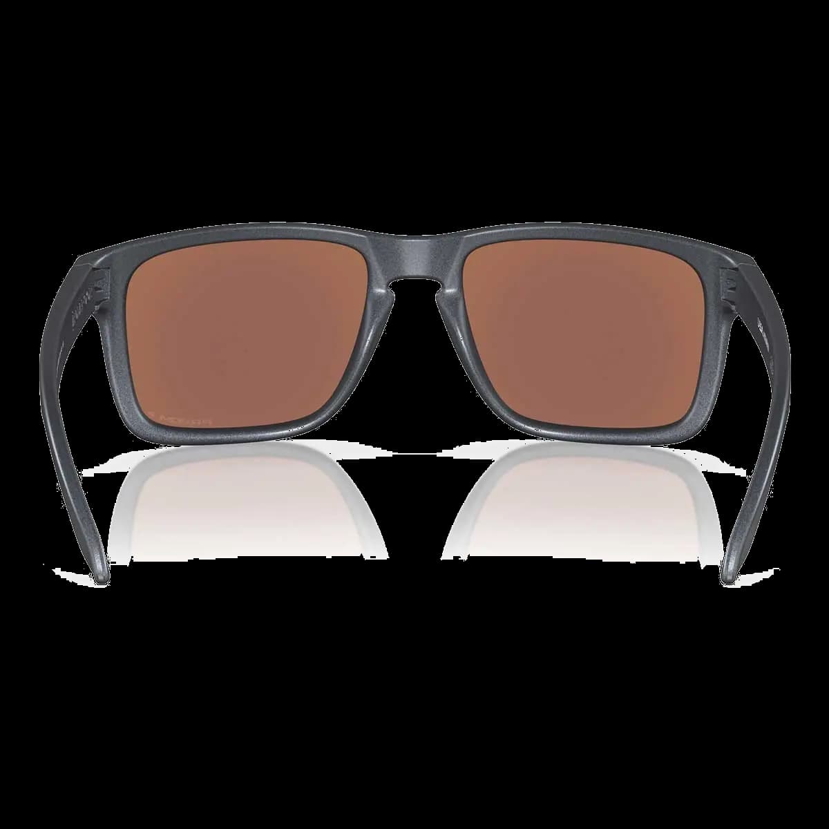 product-7895653268791-3