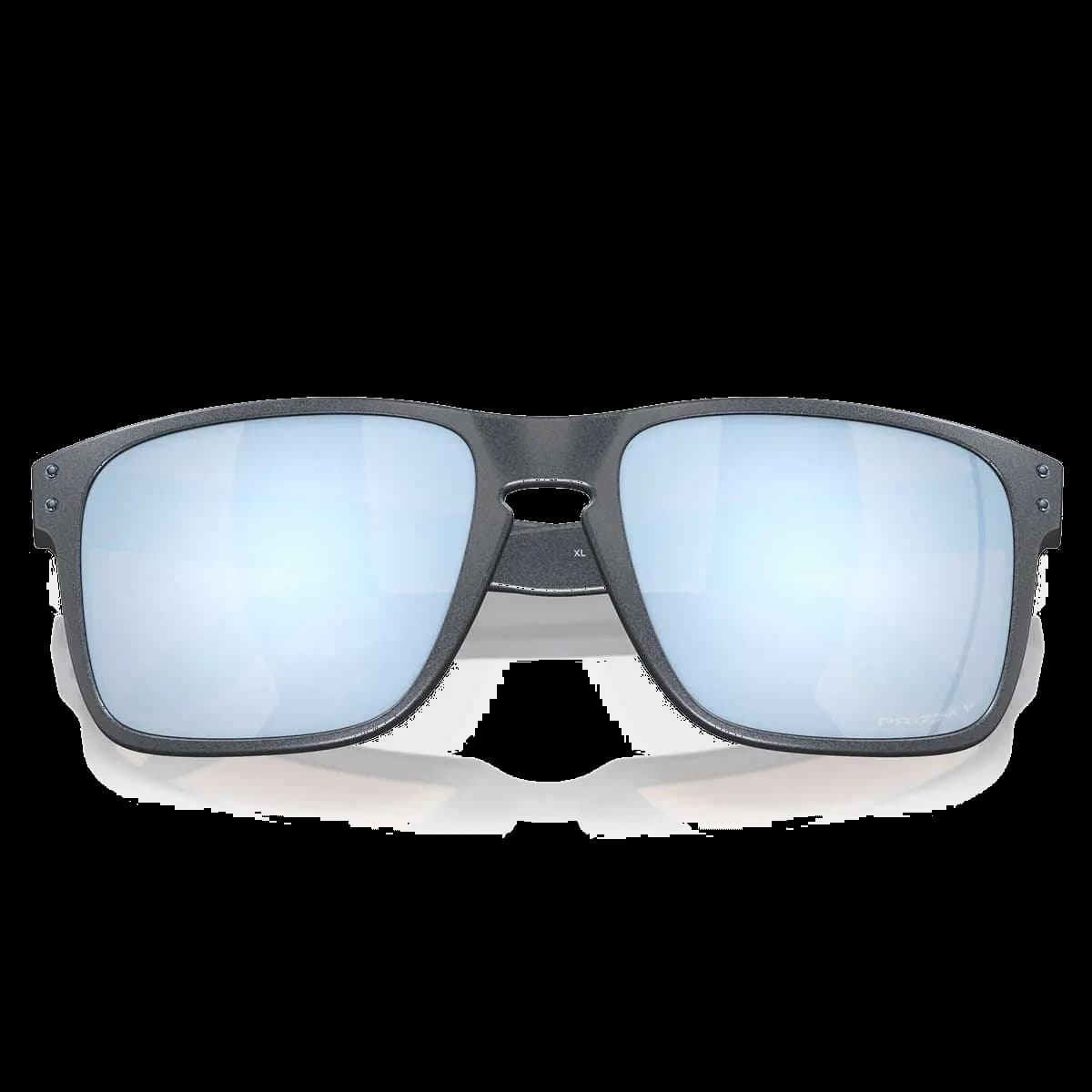 product-7895653268791-4