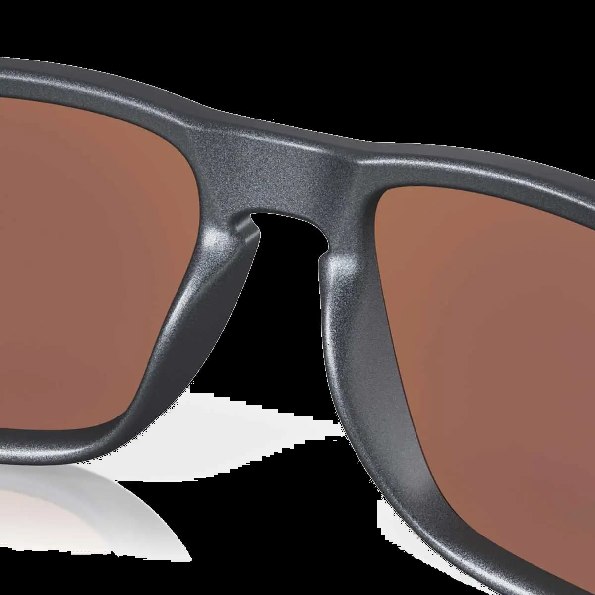 product-7895653268791-7