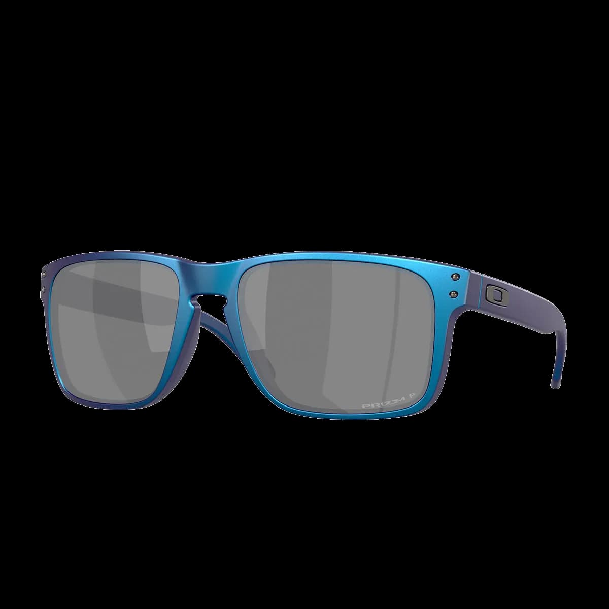 product-7895653295049-1