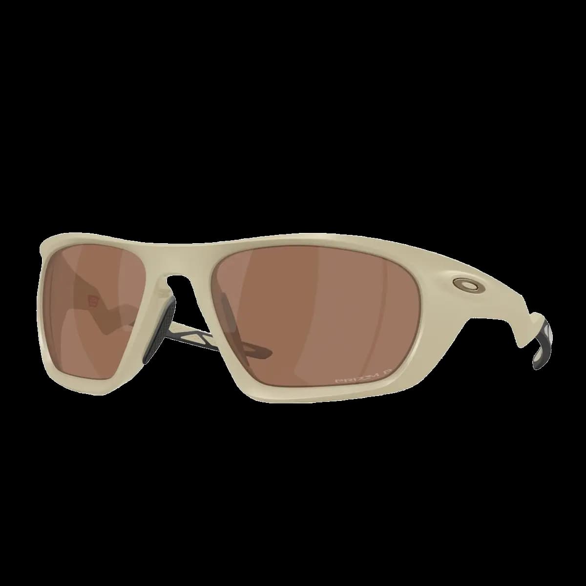 product-888392641533-main