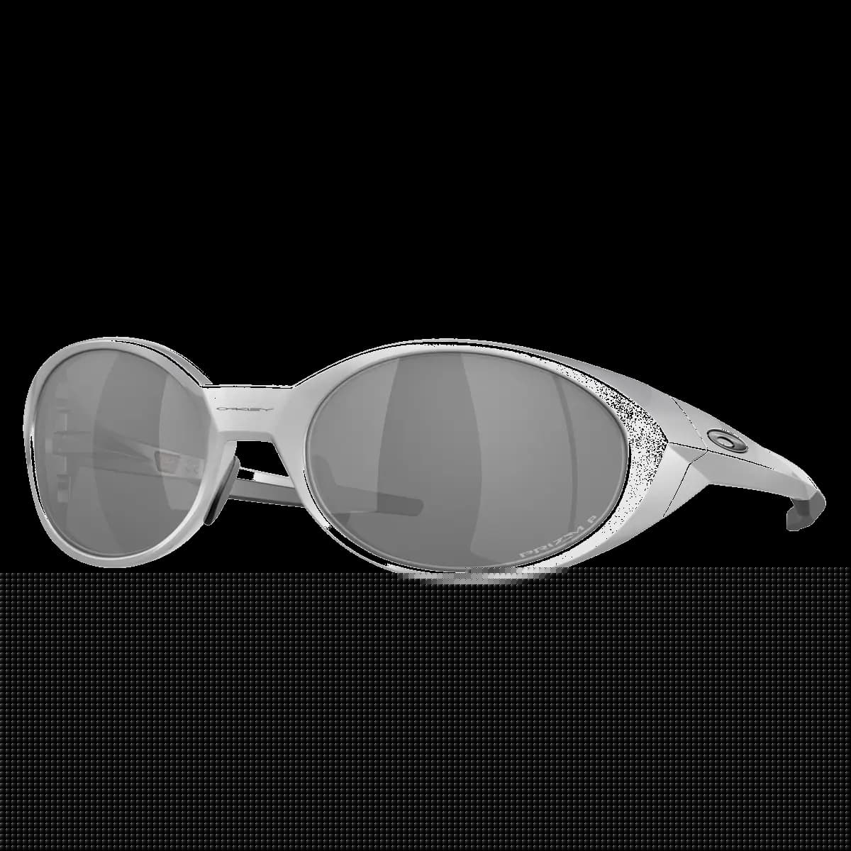 product-888392408402-main