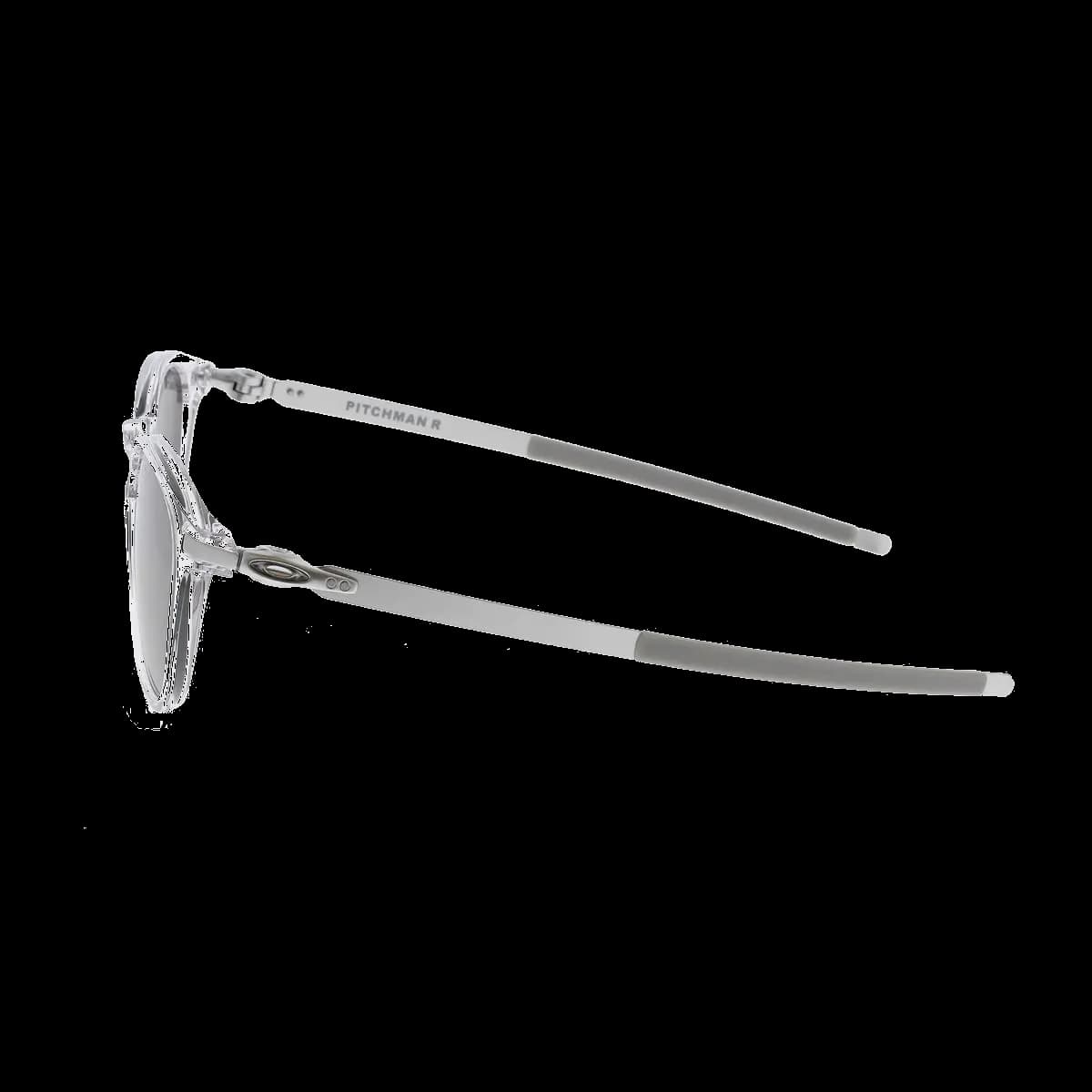 product-888392402356-2