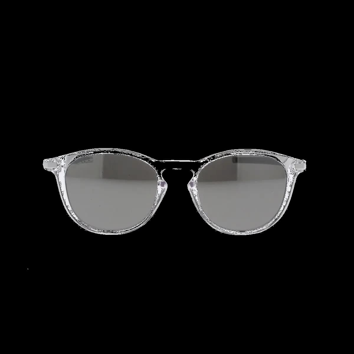 product-888392402356-main