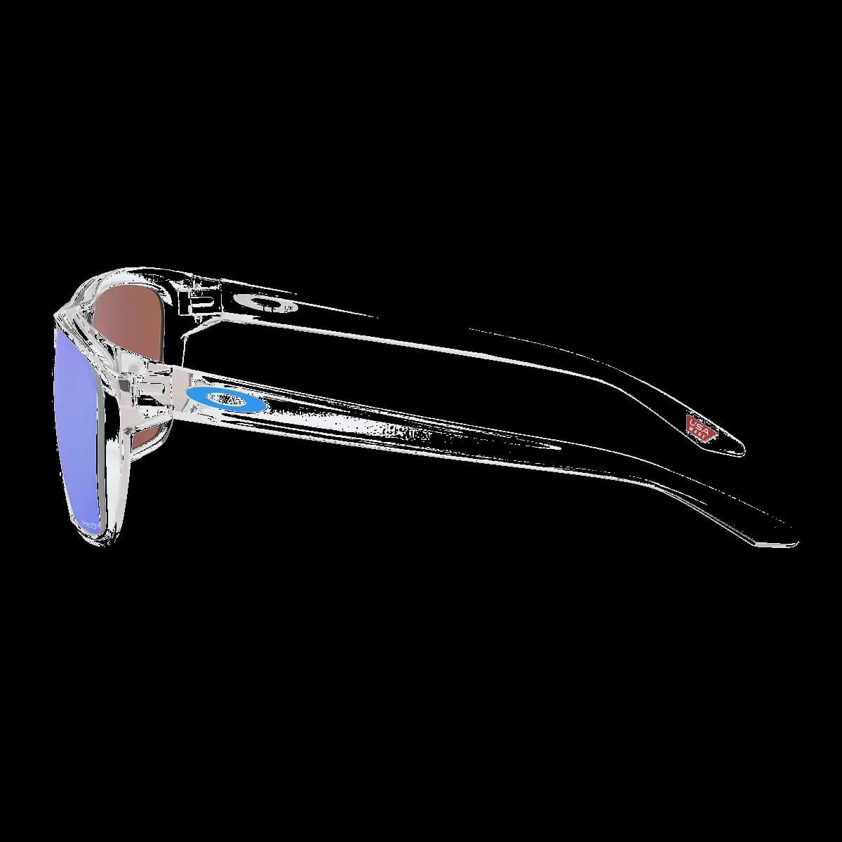 product-7895653240292-2