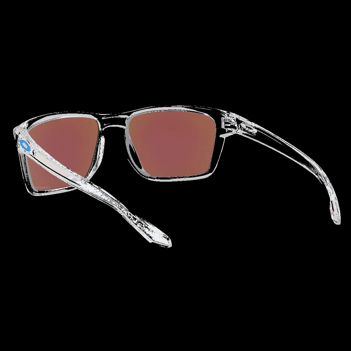 product-7895653240292-3