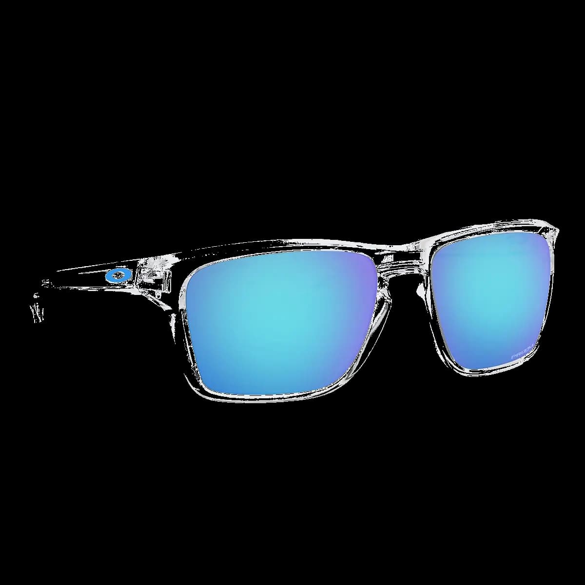 product-888392454935-6