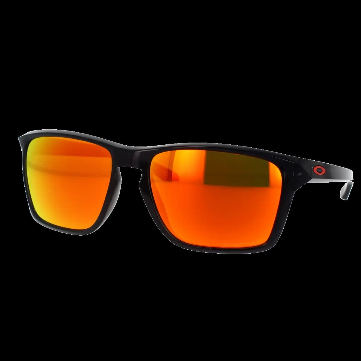 product-7895653240308-1