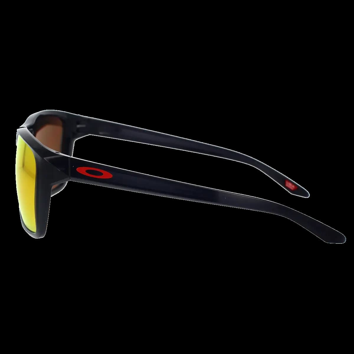 product-7895653240308-2