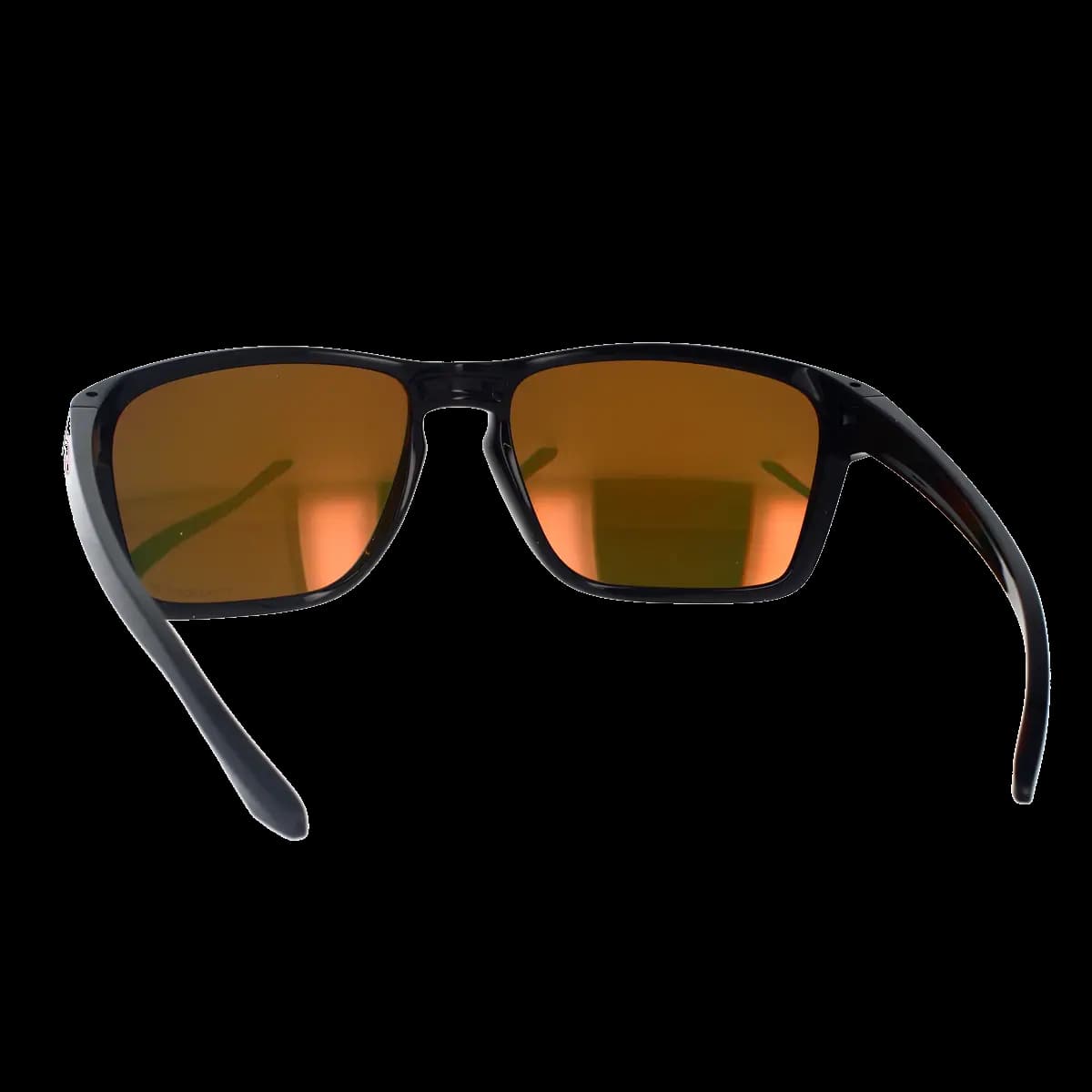 product-7895653240308-3