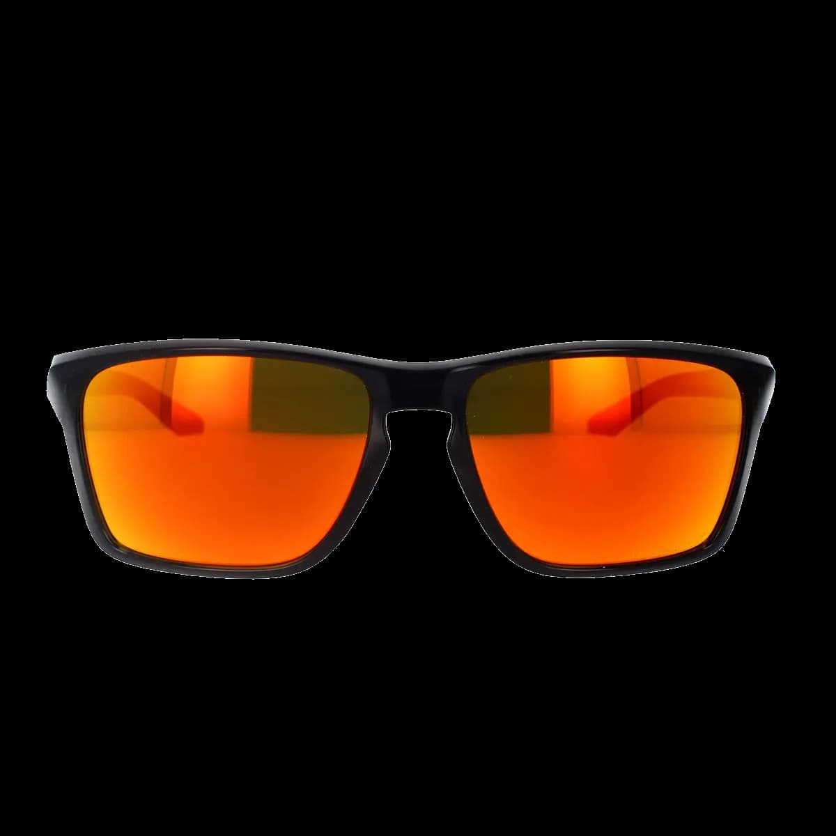 product-7895653240308-main