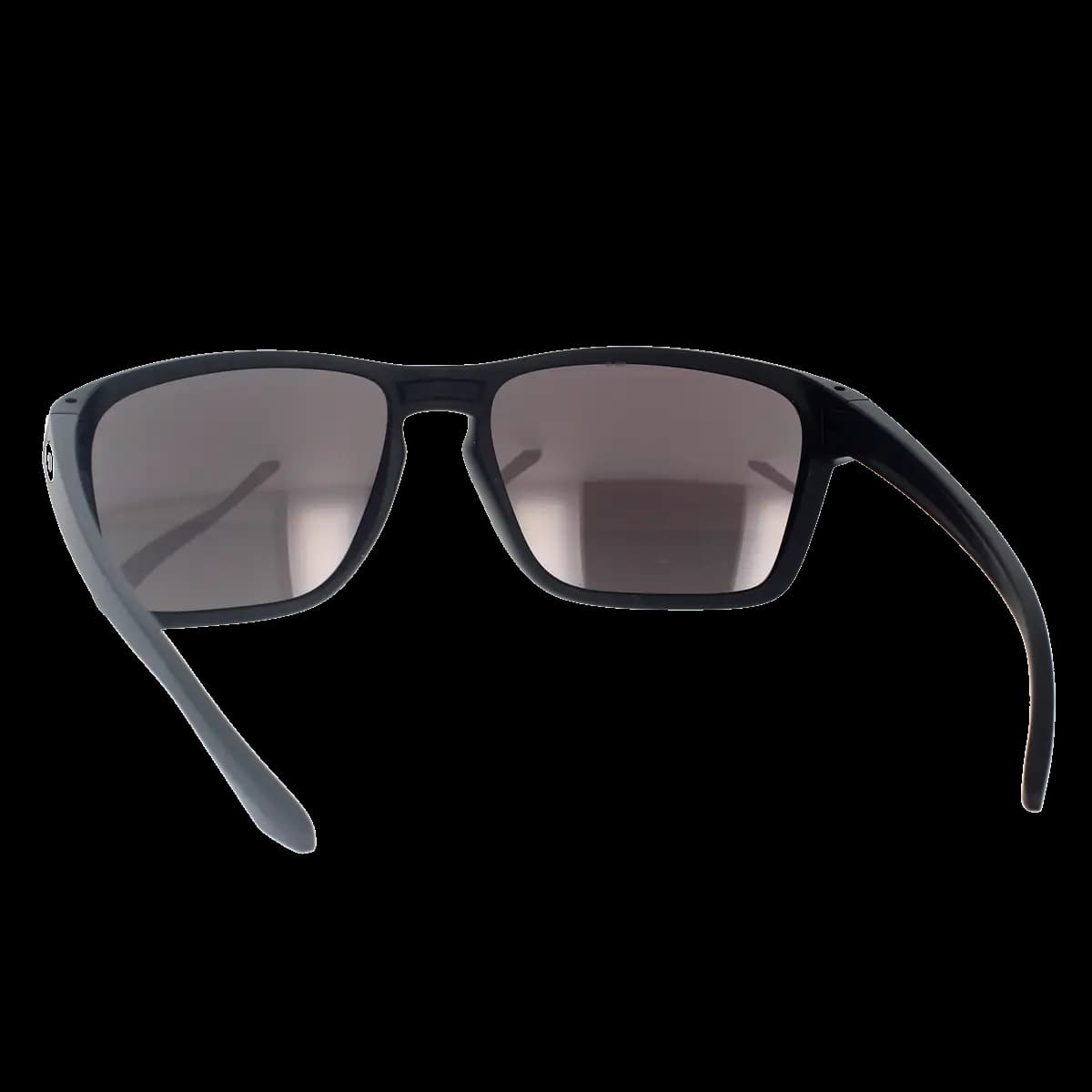 product-7895653240315-3